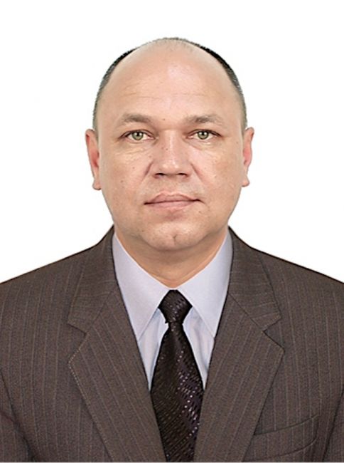 Ухтинские тепловые сети возглавил Андрей Владимирович Маркевич